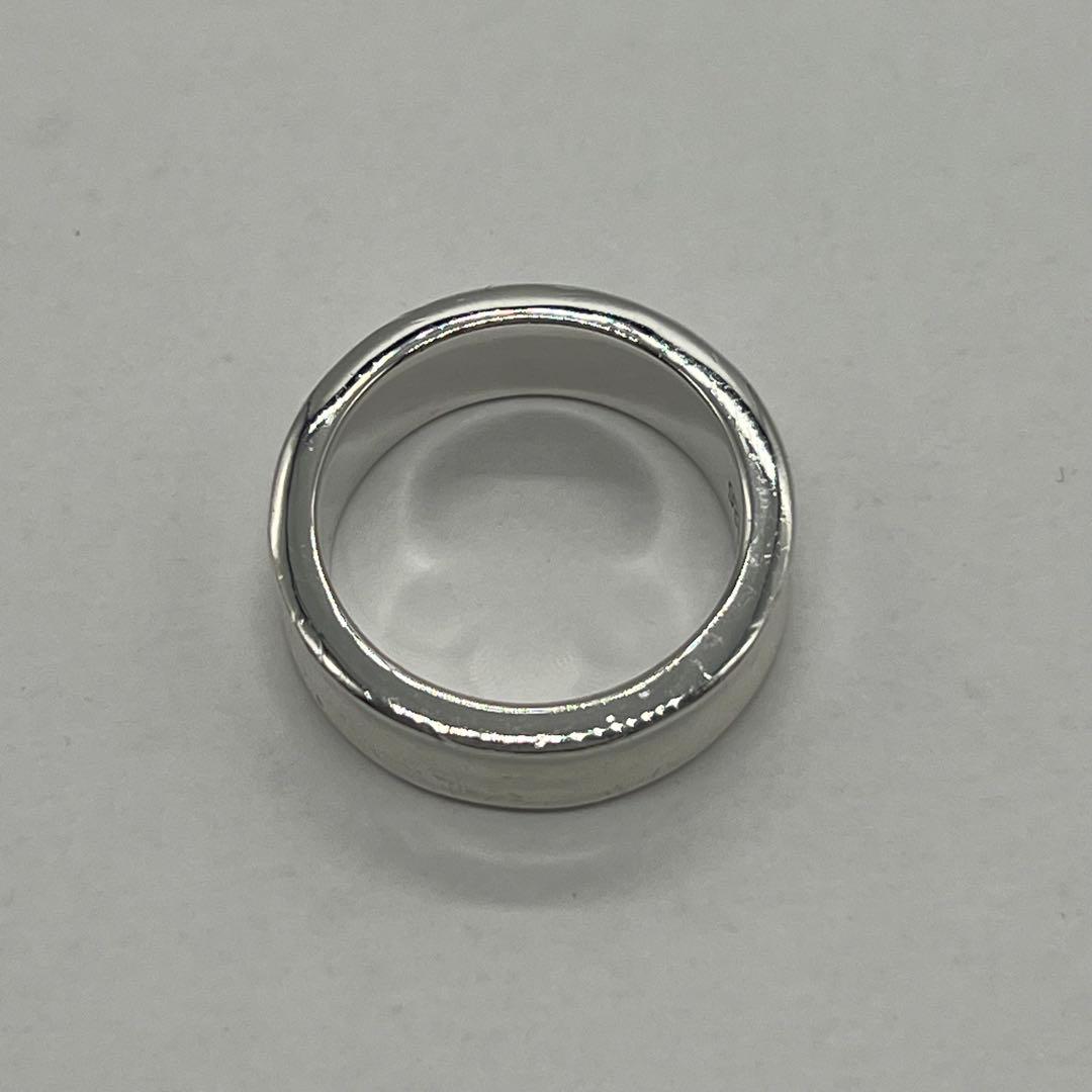 Tiffany & Co Ring — view 6