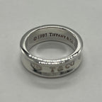 Tiffany & Co Ring — view 7