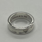 Tiffany & Co Ring — view 8