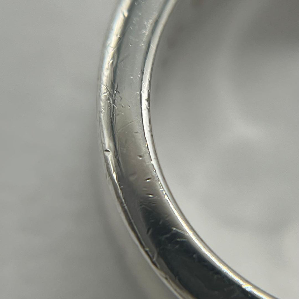Tiffany & Co Ring — view 9
