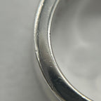 Tiffany & Co Ring — view 9