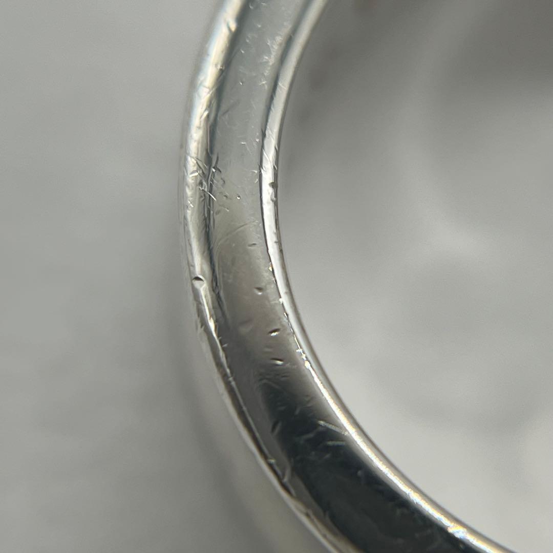 Tiffany & Co Ring — view 9