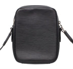 Louis Vuitton Epi Danube PM Shoulder — view 2