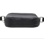Louis Vuitton Epi Danube PM Shoulder — view 3