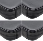 Louis Vuitton Epi Danube PM Shoulder — view 4