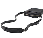 Louis Vuitton Epi Danube PM Shoulder — view 5