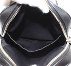 Louis Vuitton Epi Danube PM Shoulder — view 7