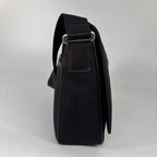 Louis Vuitton Damier Geant Petite Messager Shoulder — view 4
