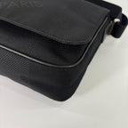 Louis Vuitton Damier Geant Petite Messager Shoulder — view 7