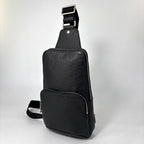 Louis Vuitton Super IC Damier Infini Avenue Sling — view 2