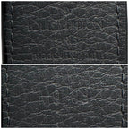 Louis Vuitton Boston Belt Damier Infini Classic — view 6