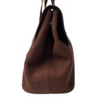 Hermes Valparaiso MM Tote — view 5