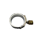Hermes Kelly Ring 51 925 750 Combo Vintage — view 5