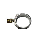 Hermes Kelly Ring 51 925 750 Combo Vintage — view 6