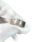 Hermes Kelly Ring 51 925 750 Combo Vintage — view 8