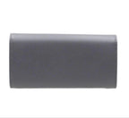 Celine Largeflap Wallet Hook Bi Foldlong — view 2