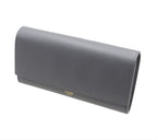 Celine Largeflap Wallet Hook Bi Foldlong — view 4