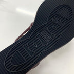 Hermes Gypsy Chaine D'ancre Platform Thong Sandals — view 8