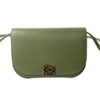 Loewe Goya Accordion Shoulder A896 O44 X01 — view 4