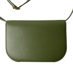 Loewe Goya Accordion Shoulder A896 O44 X01 — view 5