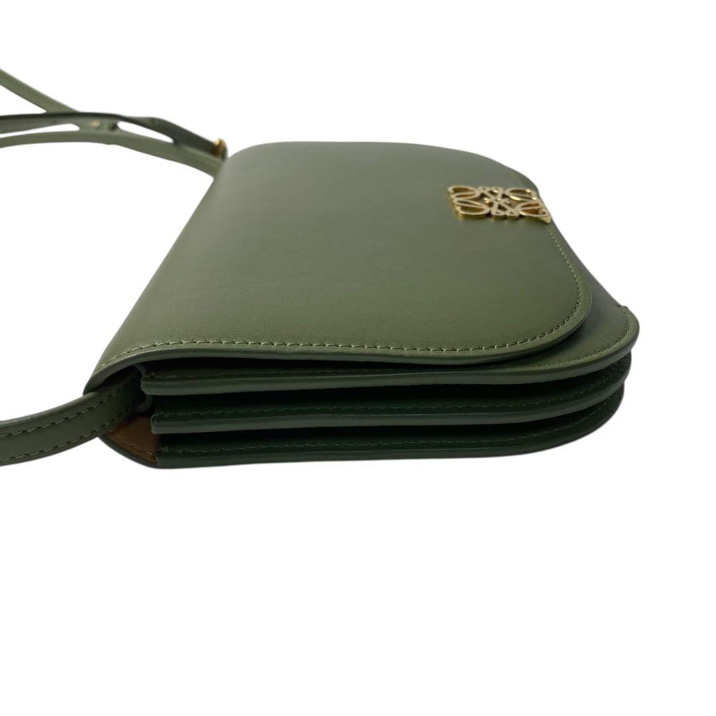 Loewe Goya Accordion Shoulder A896 O44 X01 — view 6