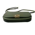 Loewe Goya Accordion Shoulder A896 O44 X01 — view 8