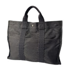 Hermes Her Line MM Tote