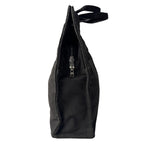 Hermes Her Line MM Tote — view 4