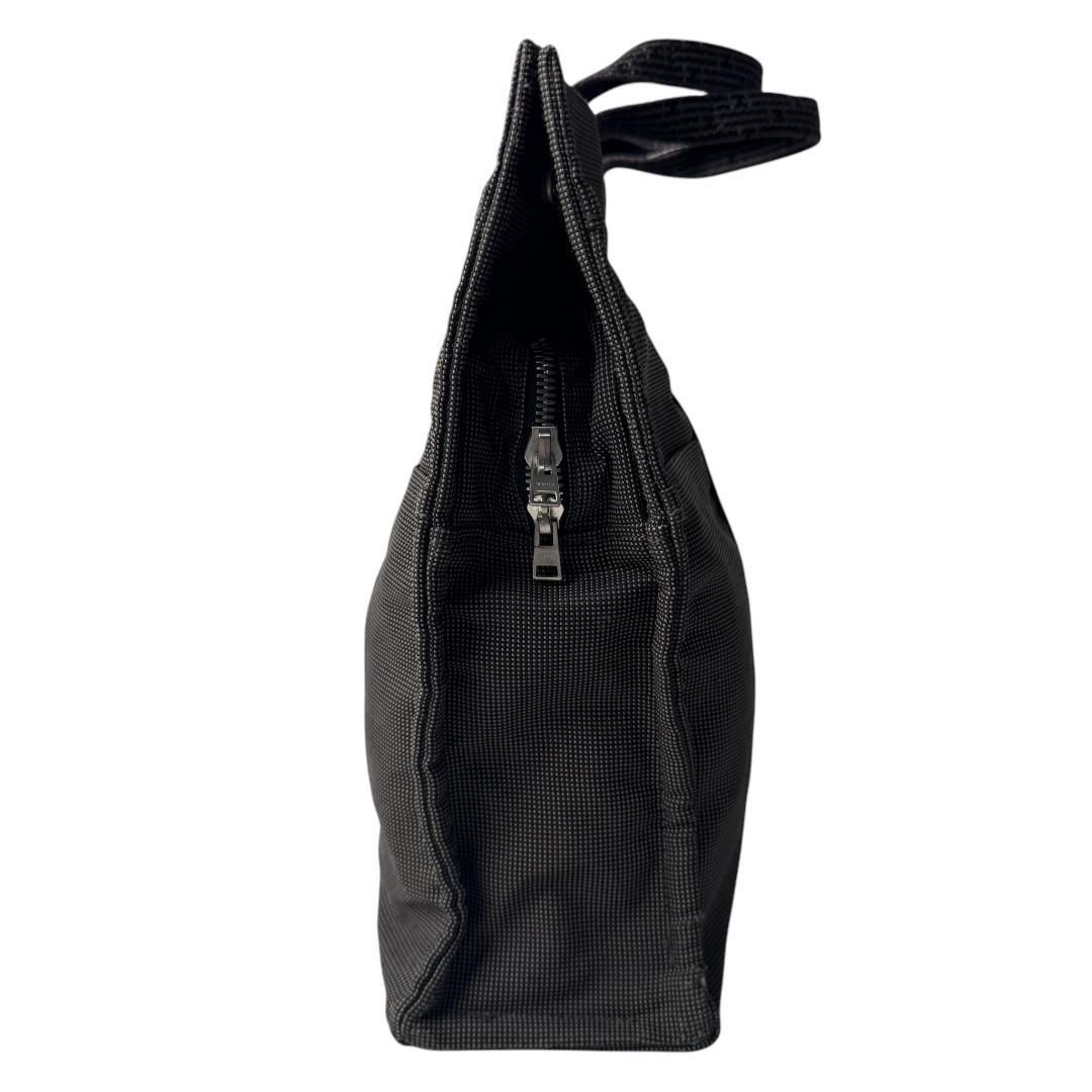 Hermes Her Line MM Tote — view 4
