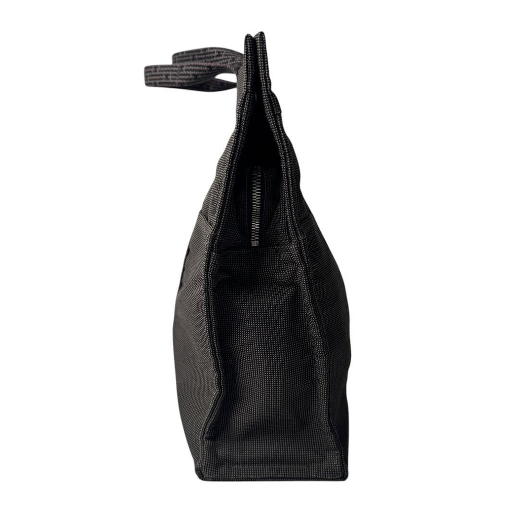 Hermes Her Line MM Tote — view 5