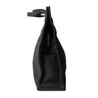 Hermes Her Line MM Tote — view 5