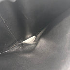 Louis Vuitton Monogram Reverse Portefeuille Juliette Bifold Wallet — view 5