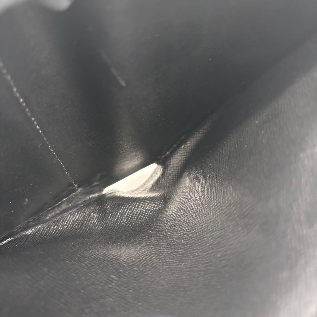 Louis Vuitton Monogram Reverse Portefeuille Juliette Bifold Wallet — view 5