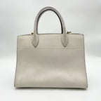Prada Saffiano City 2-Way — view 3