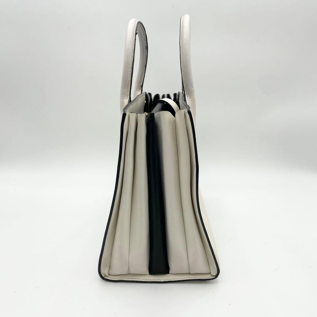 Prada Saffiano City 2-Way — view 4