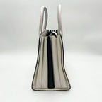 Prada Saffiano City 2-Way — view 4