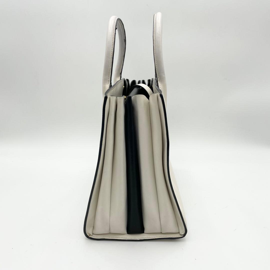 Prada Saffiano City 2-Way — view 4