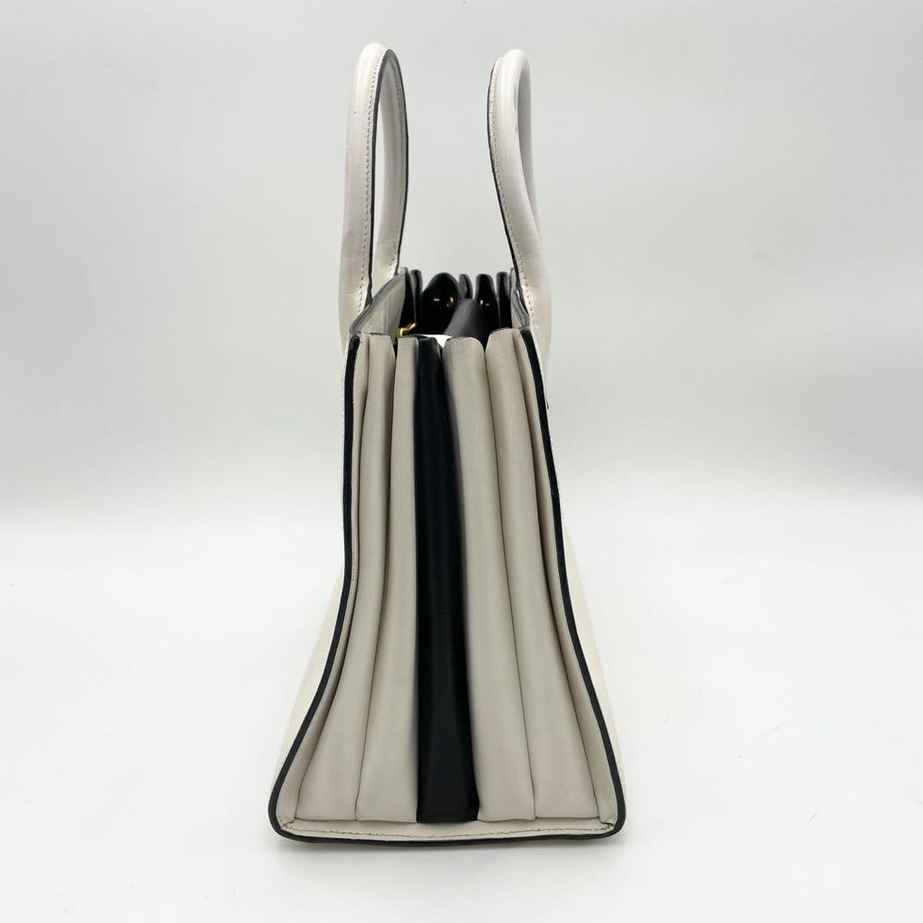 Prada Saffiano City 2-Way — view 5