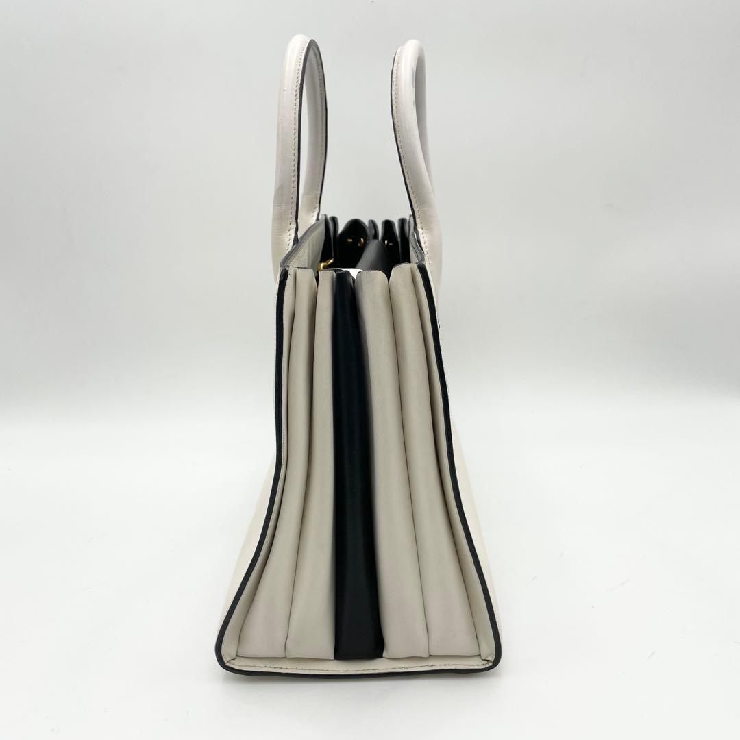 Prada Saffiano City 2-Way — view 5