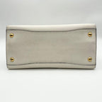 Prada Saffiano City 2-Way — view 6