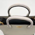 Prada Saffiano City 2-Way — view 8