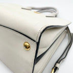 Prada Saffiano City 2-Way — view 9