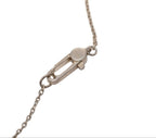 Gucci Butterfly Pendant — view 5