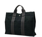 Hermes Fourre Tout MM Tote — view 2