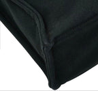 Hermes Fourre Tout MM Tote — view 5