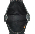 Hermes Fourre Tout MM Tote — view 8