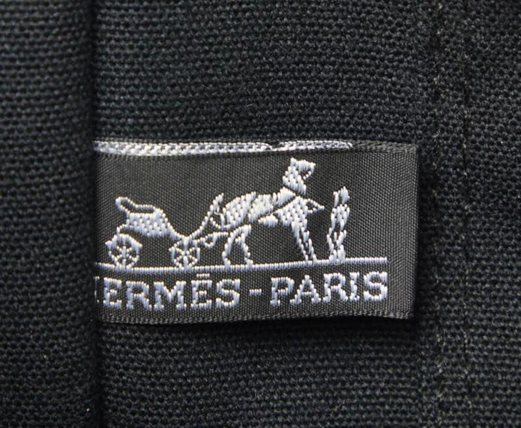 Hermes Fourre Tout MM Tote — view 9