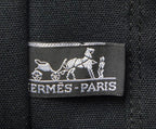 Hermes Fourre Tout MM Tote — view 9