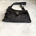 Prada Y2k Shoulder Bag — view 2