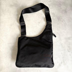Prada Y2k Shoulder Bag — view 3